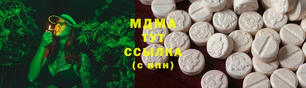индика Баксан