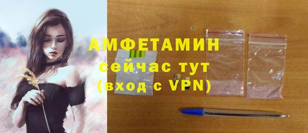 индика Баксан