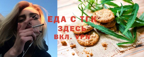 индика Баксан