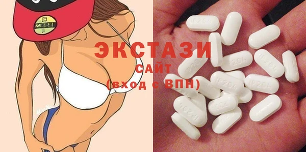 индика Баксан