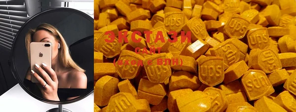 индика Баксан